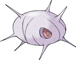 blindalys