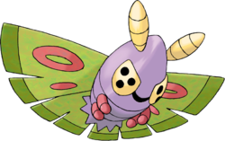 papinox