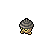 grainipiot