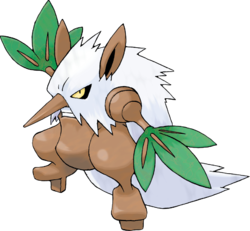 tengalice