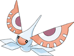 maskadra