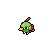 Natu