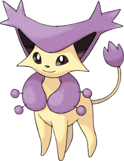 delcatty