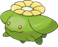 floravol