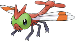 Yanma