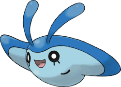 babimanta