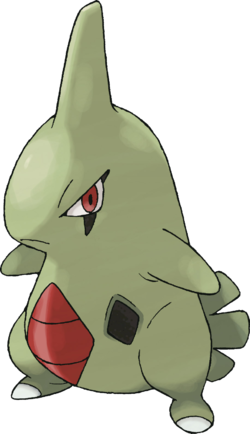 embrylex