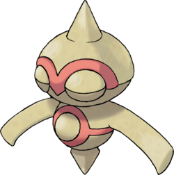 Balbuto