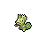 Kecleon