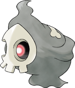 Skelénox