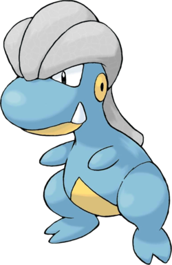 Draby