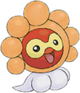 Morphéo (Solaire)