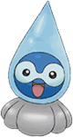 Morphéo (Eau de Pluie)