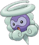 Morphéo (Blizzard)