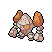 Regirock