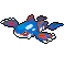 Kyogre