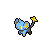 Lixy