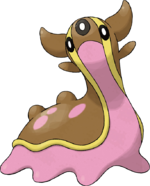 Tritosor