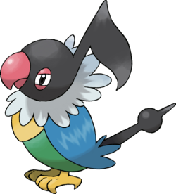 Pijako