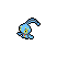 Manaphy