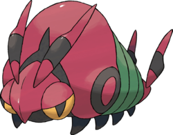 Venipatte