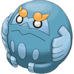 Darumacho (Transe)