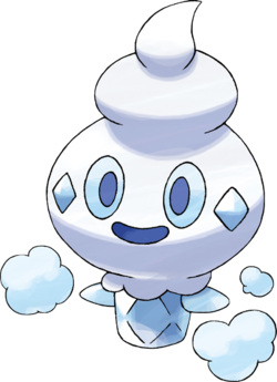 Sorbébé