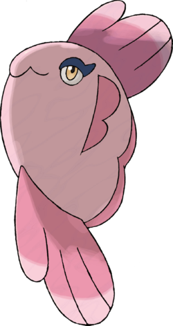Mamanbo
