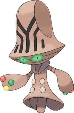 Neitram