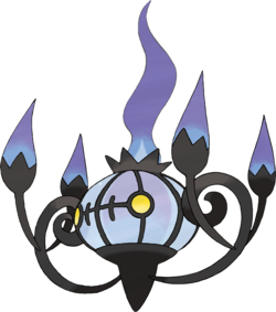 Lugulabre