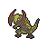 Tranchodon