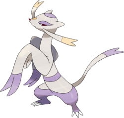 Shaofouine