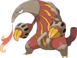 Aflamanoir