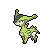 Viridium