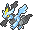 Kyurem Noir
