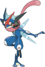 Sachanobi