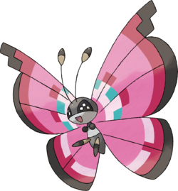 Prismillon