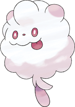 Sucroquin