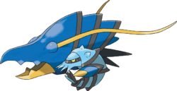 Gamblast