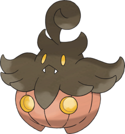 Pitrouille(Ultra)