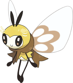 Rubombelle