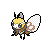 Rubombelle