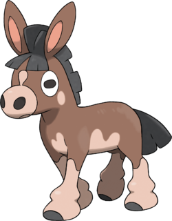 Tiboudet
