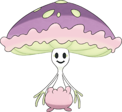 Lampignon