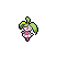 Candine
