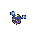 Cosmog