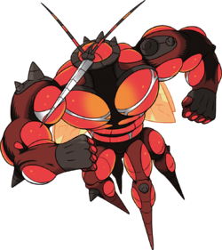 Mouscoto