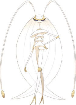 Cancrelove