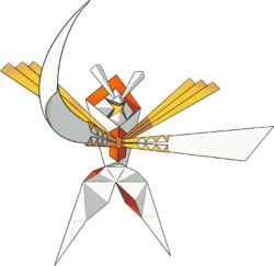 Katagami