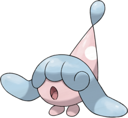 Bibichut